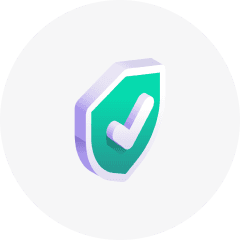 p2p